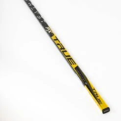 TRUE Catalyst PX Senior Hockey Stick 34 TRUE Catalyst PX Senior Hockey Stick -Outlet Hockey Store true hockey sticks true catalyst px senior hockey stick 28811126603842