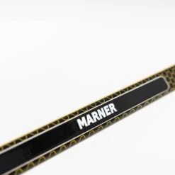 TRUE Catalyst PX Senior Hockey Stick 24 TRUE Catalyst PX Senior Hockey Stick -Outlet Hockey Store true hockey sticks true catalyst px senior hockey stick 28811126636610