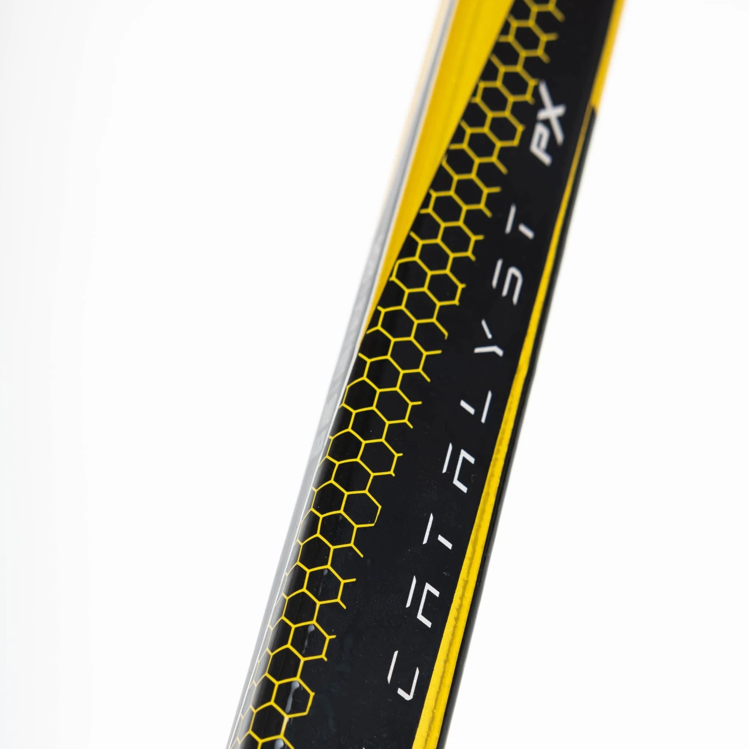 TRUE Catalyst PX Senior Hockey Stick 14 TRUE Catalyst PX Senior Hockey Stick - Image 12