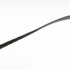 TRUE Catalyst PX Senior Hockey Stick 25 TRUE Catalyst PX Senior Hockey Stick -Outlet Hockey Store true hockey sticks true catalyst px senior hockey stick 28811126702146