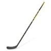 TRUE Catalyst PX Senior Hockey Stick -Outlet Hockey Store true hockey sticks true catalyst px senior hockey stick tc2 r 65 28811125489730