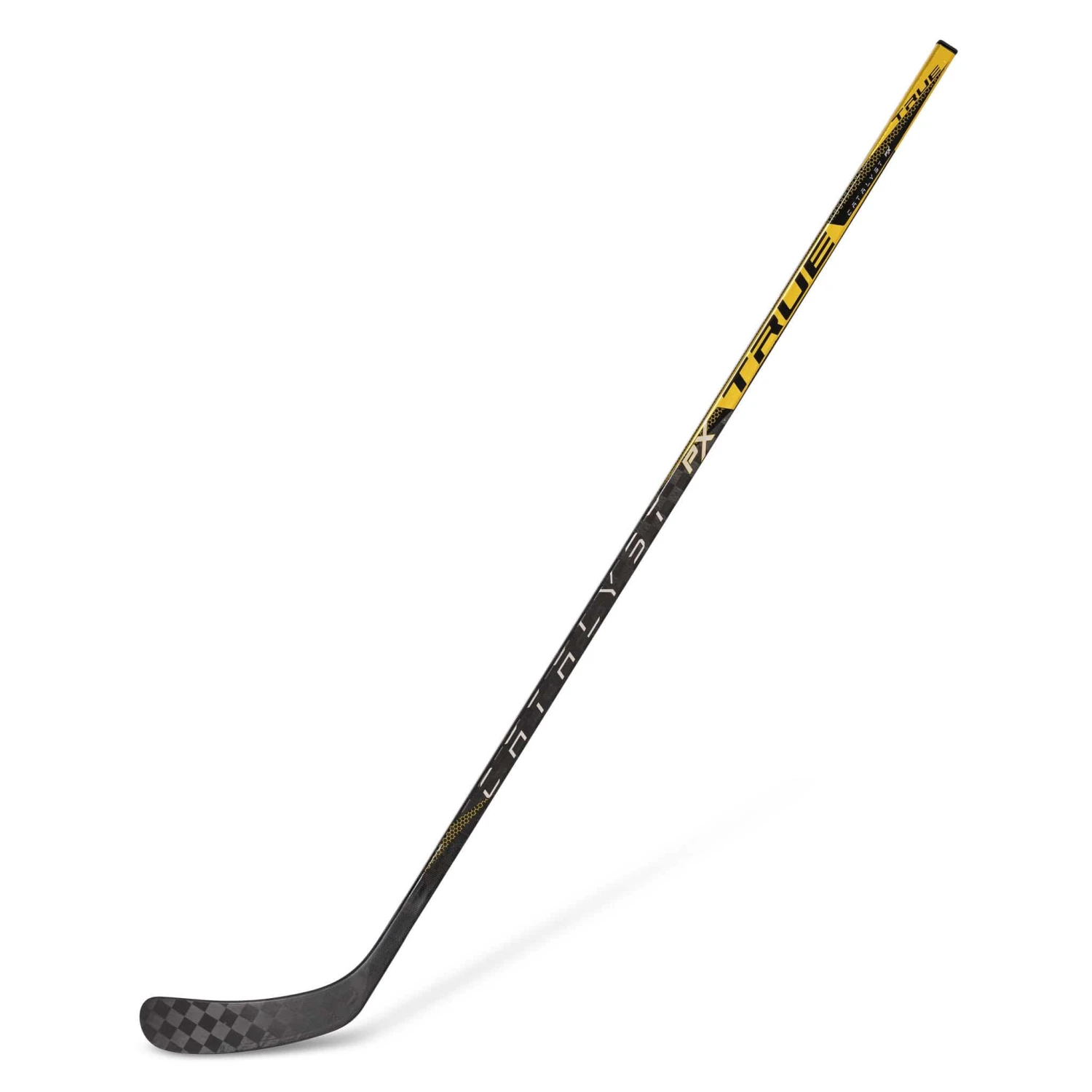 TRUE Catalyst PX Senior Hockey Stick 3 TRUE Catalyst PX Senior Hockey Stick