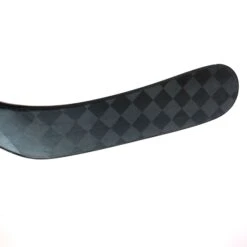 TRUE HZRDUS 9X Senior Hockey Stick -Outlet Hockey Store true hockey sticks true hzrdus 9x senior hockey stick 29224458780738