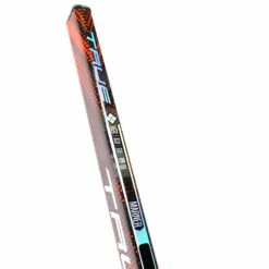 TRUE HZRDUS 9X Senior Hockey Stick -Outlet Hockey Store true hockey sticks true hzrdus 9x senior hockey stick 29224458846274