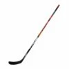 TRUE HZRDUS 9X Senior Hockey Stick -Outlet Hockey Store true hockey sticks true hzrdus 9x senior hockey stick tc2 5 l 75 29224458879042
