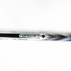 TRUE HZRDUS Pro Junior Hockey Stick - 40 Flex -Outlet Hockey Store true hockey sticks true hzrdus pro junior hockey stick 40 flex 29624218714178