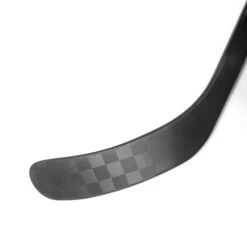 TRUE HZRDUS Pro Junior Hockey Stick - 40 Flex -Outlet Hockey Store true hockey sticks true hzrdus pro junior hockey stick 40 flex 29624218746946