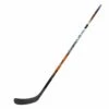 TRUE HZRDUS Pro Junior Hockey Stick - 40 Flex -Outlet Hockey Store true hockey sticks true hzrdus pro junior hockey stick 40 flex tc2 5 l 40 29624218779714