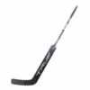 TRUE HZRDUS PX Intermediate Goalie Stick -Outlet Hockey Store true hockey sticks true hzrdus px intermediate goalie stick white black mc2 l 23 29623024189506