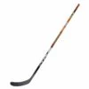 TRUE HZRDUS PX Junior Hockey Stick - 30 Flex -Outlet Hockey Store true hockey sticks true hzrdus px junior hockey stick 30 flex tc2 5 r 30 29636185030722