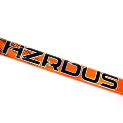 TRUE HZRDUS PX Youth Hockey Stick - 15 Flex -Outlet Hockey Store true hockey sticks true hzrdus px youth hockey stick 15 flex 29636249387074