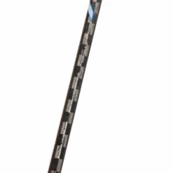 TRUE Project X Intermediate Hockey Stick -Outlet Hockey Store true hockey sticks true project x intermediate hockey stick 28797115400258