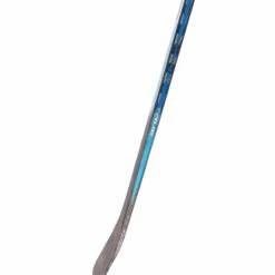 TRUE Project X Intermediate Hockey Stick -Outlet Hockey Store true hockey sticks true project x intermediate hockey stick 28797115695170
