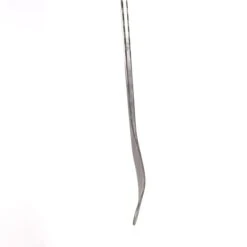 TRUE Project X Intermediate Hockey Stick -Outlet Hockey Store true hockey sticks true project x intermediate hockey stick 28797116317762