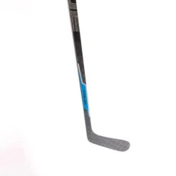 TRUE Project X Intermediate Hockey Stick -Outlet Hockey Store true hockey sticks true project x intermediate hockey stick 28797116743746