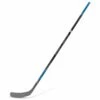 TRUE Project X Intermediate Hockey Stick -Outlet Hockey Store true hockey sticks true project x intermediate hockey stick tc2 5 l 55 28796843032642