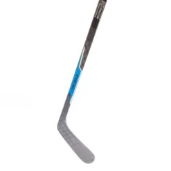 TRUE Project X Junior Hockey Stick - 20 Flex 17 TRUE Project X Junior Hockey Stick - 20 Flex -Outlet Hockey Store true hockey sticks true project x junior hockey stick 20 flex 28797115203650