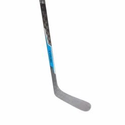 TRUE Project X Junior Hockey Stick - 20 Flex 18 TRUE Project X Junior Hockey Stick - 20 Flex -Outlet Hockey Store true hockey sticks true project x junior hockey stick 20 flex 28797115269186