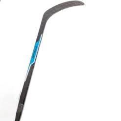 TRUE Project X Junior Hockey Stick - 20 Flex 19 TRUE Project X Junior Hockey Stick - 20 Flex -Outlet Hockey Store true hockey sticks true project x junior hockey stick 20 flex 28797115367490