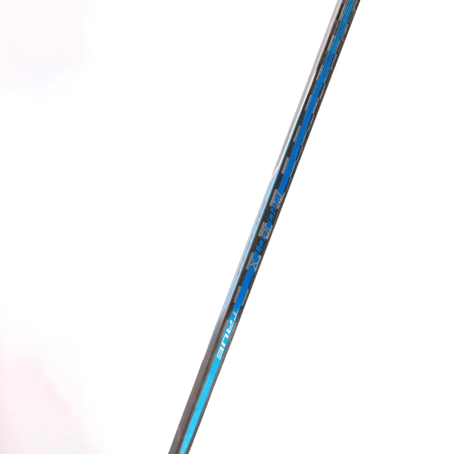 TRUE Project X Junior Hockey Stick - 20 Flex 10 TRUE Project X Junior Hockey Stick - 20 Flex - Image 8