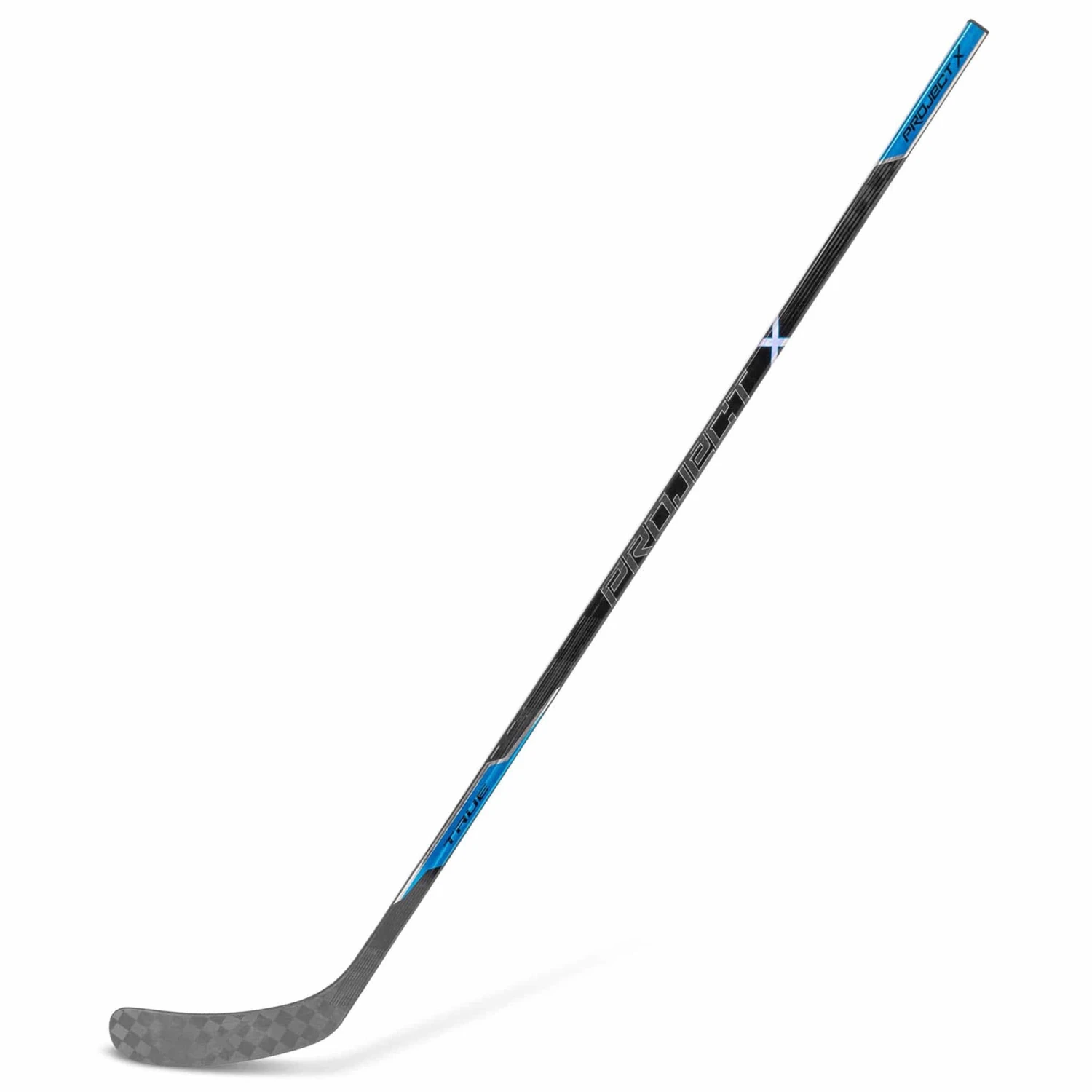 TRUE Project X Junior Hockey Stick - 20 Flex 3 TRUE Project X Junior Hockey Stick - 20 Flex