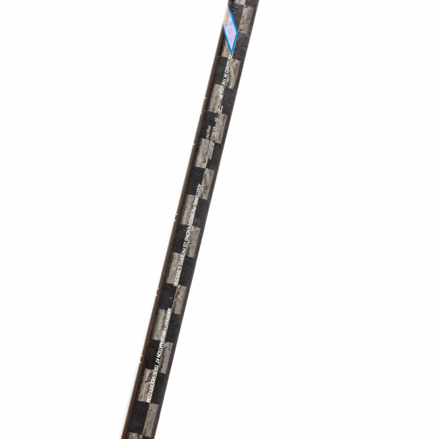 TRUE Project X Junior Hockey Stick - 30 Flex 7 TRUE Project X Junior Hockey Stick - 30 Flex - Image 5