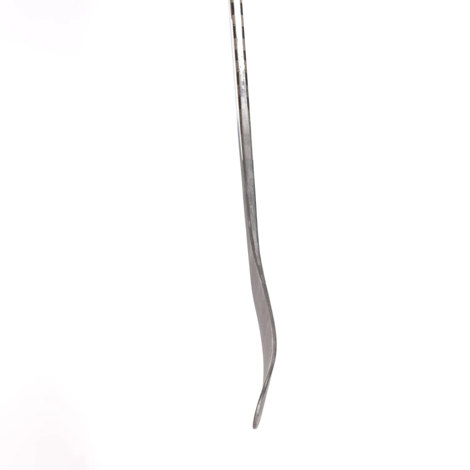 TRUE Project X Junior Hockey Stick - 30 Flex 13 TRUE Project X Junior Hockey Stick - 30 Flex - Image 11