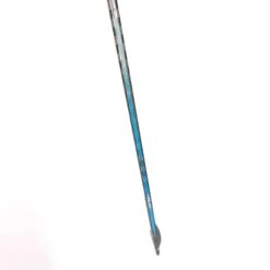 TRUE Project X Junior Hockey Stick - 30 Flex 27 TRUE Project X Junior Hockey Stick - 30 Flex -Outlet Hockey Store true hockey sticks true project x junior hockey stick 30 flex 28797116612674