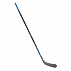 TRUE Project X Junior Hockey Stick - 30 Flex 28 TRUE Project X Junior Hockey Stick - 30 Flex -Outlet Hockey Store true hockey sticks true project x junior hockey stick 30 flex 28797116678210