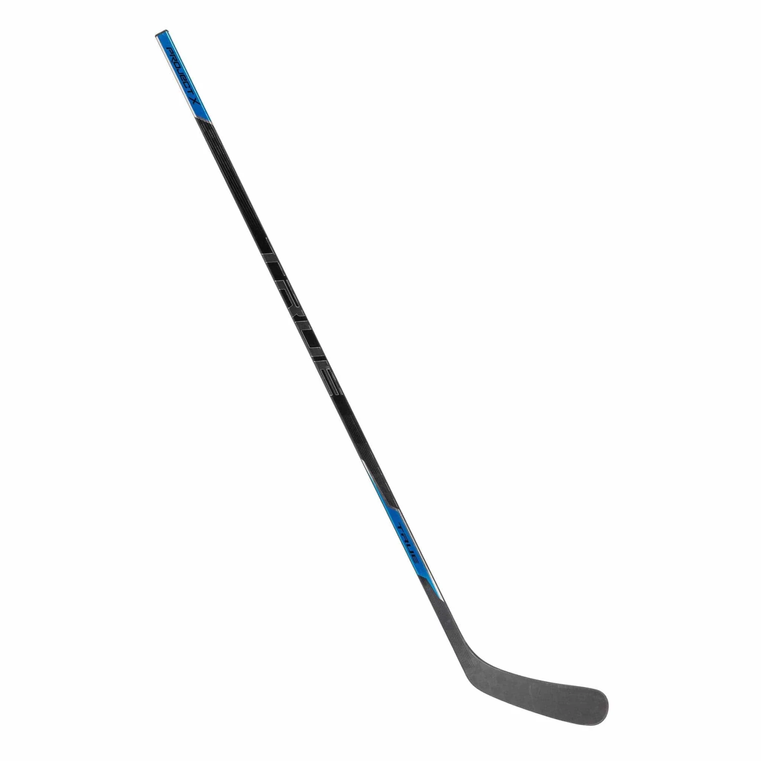 TRUE Project X Junior Hockey Stick - 30 Flex 15 TRUE Project X Junior Hockey Stick - 30 Flex - Image 13