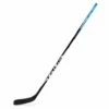 TRUE XC5 ACF Senior Hockey Stick -Outlet Hockey Store true hockey sticks true xc5 acf senior hockey stick mc r 85 28796844539970