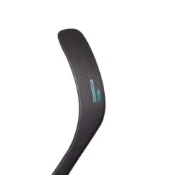 TRUE XC5 ACF Senior Hockey Stick -Outlet Hockey Store true hockey sticks true xc5 acf senior hockey stick mc r 85 28797118120002