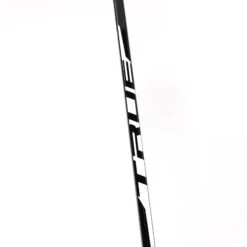 TRUE XC5 ACF Senior Hockey Stick -Outlet Hockey Store true hockey sticks true xc5 acf senior hockey stick mc r 85 28797118218306