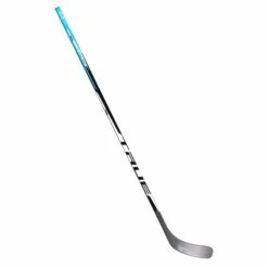 TRUE XC5 ACF Senior Hockey Stick -Outlet Hockey Store true hockey sticks true xc5 acf senior hockey stick mc r 85 28797118251074