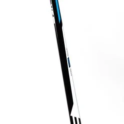 TRUE XC5 ACF Senior Hockey Stick -Outlet Hockey Store true hockey sticks true xc5 acf senior hockey stick mc r 85 28797118283842