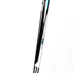 TRUE XC5 ACF Senior Hockey Stick -Outlet Hockey Store true hockey sticks true xc5 acf senior hockey stick mc r 85 28797118316610