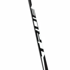 TRUE XC5 ACF Senior Hockey Stick -Outlet Hockey Store true hockey sticks true xc5 acf senior hockey stick mc r 85 28797118873666