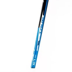 TRUE XC7 ACF Grip Senior Hockey Stick -Outlet Hockey Store true hockey sticks true xc7 acf grip senior hockey stick 28797120479298