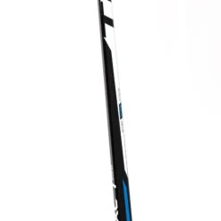 TRUE XC7 ACF Grip Senior Hockey Stick -Outlet Hockey Store true hockey sticks true xc7 acf grip senior hockey stick 28797120512066