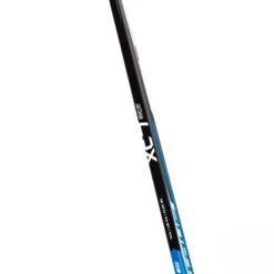 TRUE XC7 ACF Grip Senior Hockey Stick -Outlet Hockey Store true hockey sticks true xc7 acf grip senior hockey stick 28797120544834