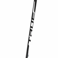 TRUE XC7 ACF Grip Senior Hockey Stick -Outlet Hockey Store true hockey sticks true xc7 acf grip senior hockey stick 28797120577602
