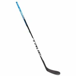 TRUE XC7 ACF Grip Senior Hockey Stick -Outlet Hockey Store true hockey sticks true xc7 acf grip senior hockey stick 28797120610370
