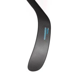 TRUE XC7 ACF Grip Senior Hockey Stick -Outlet Hockey Store true hockey sticks true xc7 acf grip senior hockey stick 28797120643138