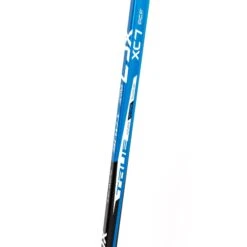 TRUE XC7 ACF Grip Senior Hockey Stick -Outlet Hockey Store true hockey sticks true xc7 acf grip senior hockey stick 28797120675906
