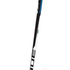 TRUE XC7 ACF Grip Senior Hockey Stick -Outlet Hockey Store true hockey sticks true xc7 acf grip senior hockey stick 28797120708674