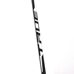 TRUE XC7 ACF Grip Senior Hockey Stick -Outlet Hockey Store true hockey sticks true xc7 acf grip senior hockey stick 28797120741442