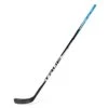 TRUE XC7 ACF Grip Senior Hockey Stick -Outlet Hockey Store true hockey sticks true xc7 acf grip senior hockey stick tc4 l 95 28796844703810