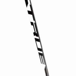 TRUE XC9 ACF Gen 2 Intermediate Hockey Stick - 58 Flex -Outlet Hockey Store true hockey sticks true xc9 acf gen 2 intermediate hockey stick 58 flex 28797120380994