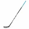 TRUE XC9 ACF Gen 2 Intermediate Hockey Stick - 58 Flex -Outlet Hockey Store true hockey sticks true xc9 acf gen 2 intermediate hockey stick 58 flex tc4 r 58 28796845293634