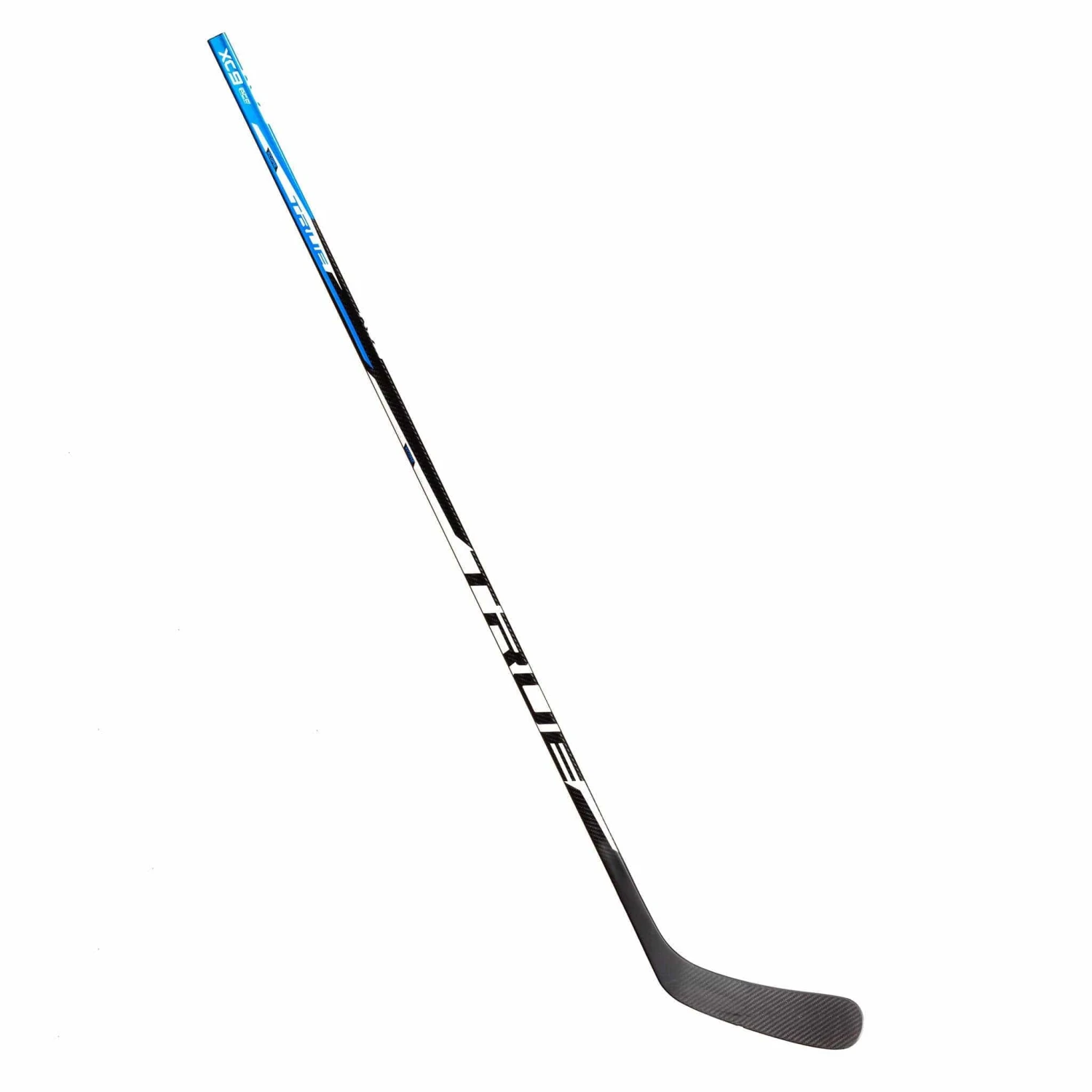 TRUE XC9 ACF Gen 2 Junior Hockey Stick - 20 Flex 4 TRUE XC9 ACF Gen 2 Junior Hockey Stick - 20 Flex - Image 2